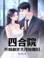 四合院开局和许大茂抢媳妇